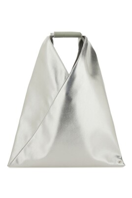 silver-japanese-handbag-with-tubular-handle