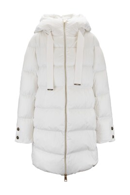 womenand-39-s-hooded-down-jacket