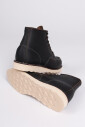 moc-toe-boots
