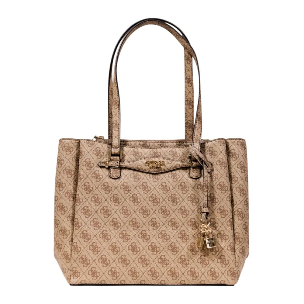 Bags > Shoulder Bags - - Guess - Modalova