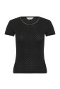 noir-tullepw-ts-toppe-and-t-shirts
