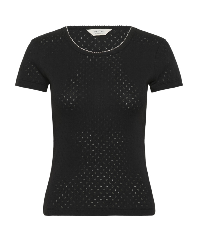 noir-tullepw-ts-toppe-and-t-shirts