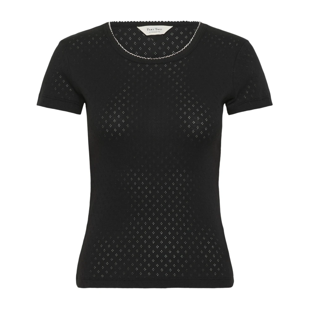 Tops > T-Shirts - - Part Two - Modalova