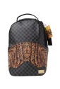 sac-a-dos-a-carreaux-avec-calligraphie-arabe