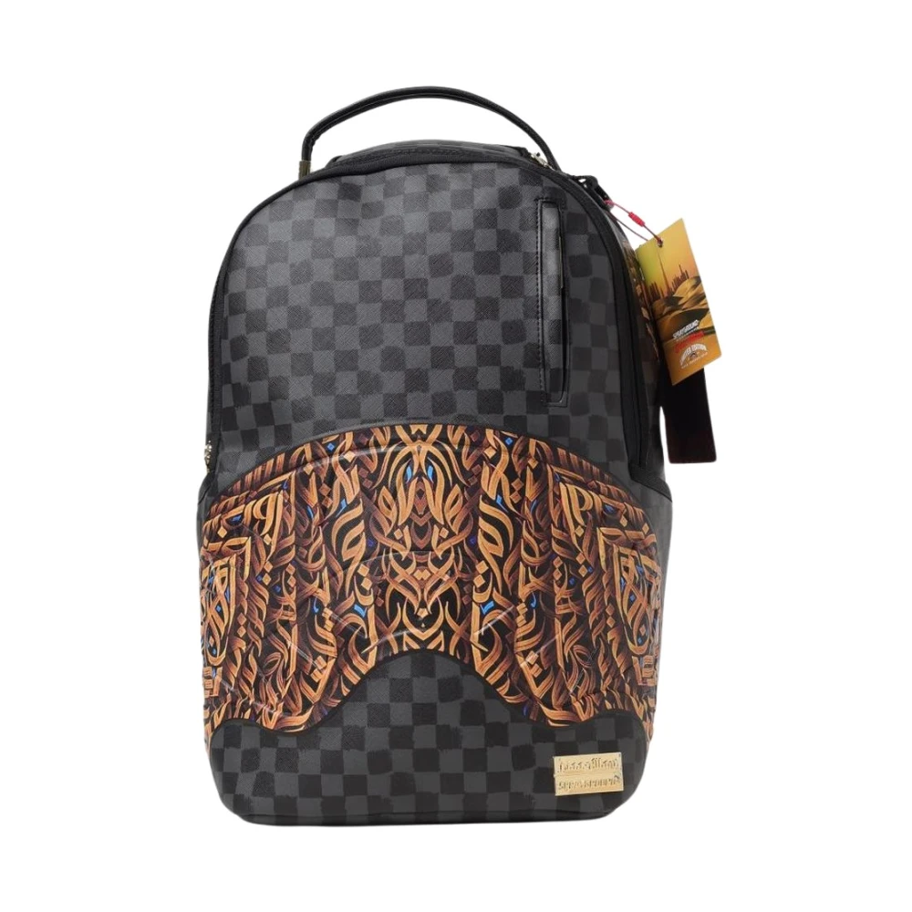 Bags > Backpacks - - Sprayground - Modalova