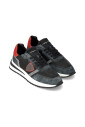 baskets-tropez-2-1-running
