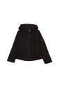 veste-a-capuche-noire-avec-fermeture-eclair-complete