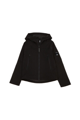 black-hooded-jacket-with-full-zip