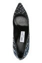 black-heeled-leather-pointed-toe-shoes