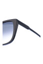 oval-acetate-sunglasses-with-uv-protection
