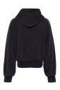 dubbele-hood-ink-stijlvolle-hoodie