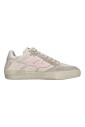 sneakers-multicolour