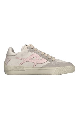 sneakers-multicolour