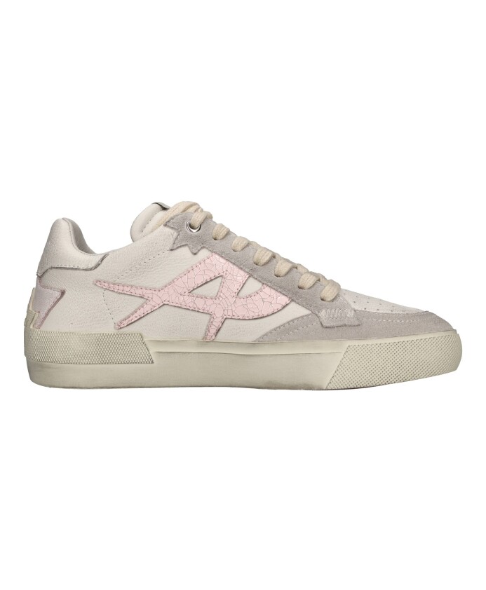 sneakers-multicolour