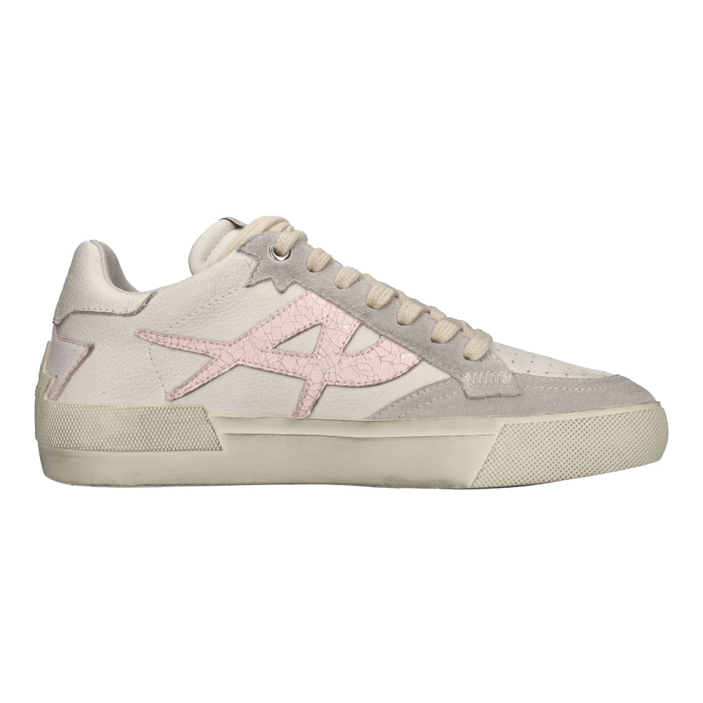 Shoes > Sneakers - - ASH - Modalova