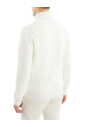 turtle-neck-sweater