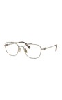 mu-51wv-26c1o1-optical-frame