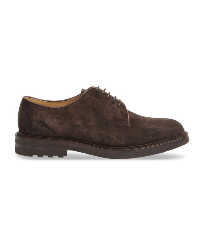 brown-laced-flat-shoes-aw24