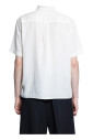 chemise-en-coton-a-rayures-avec-col-classique