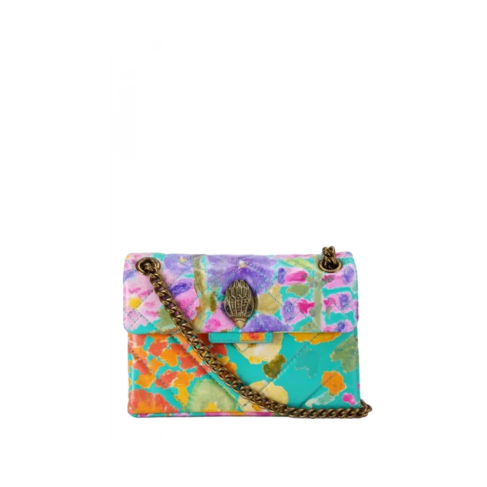 Bags > Shoulder Bags - - Kurt Geiger - Modalova