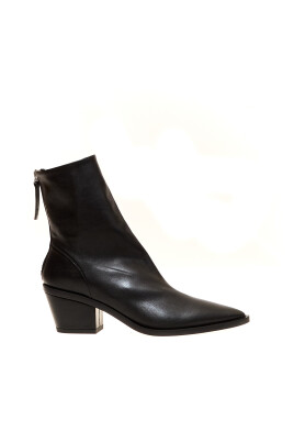black-leather-ankle-boots-aw23