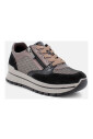 sneakers-compensees-hiver-avec-zip