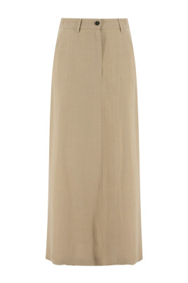 midi-skirt-with-side-slits
