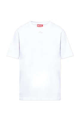 T-shirt T-ADJUST-MAREY