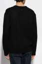 pull-en-cachemire