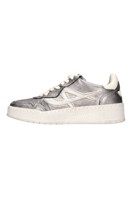 baskets-argent