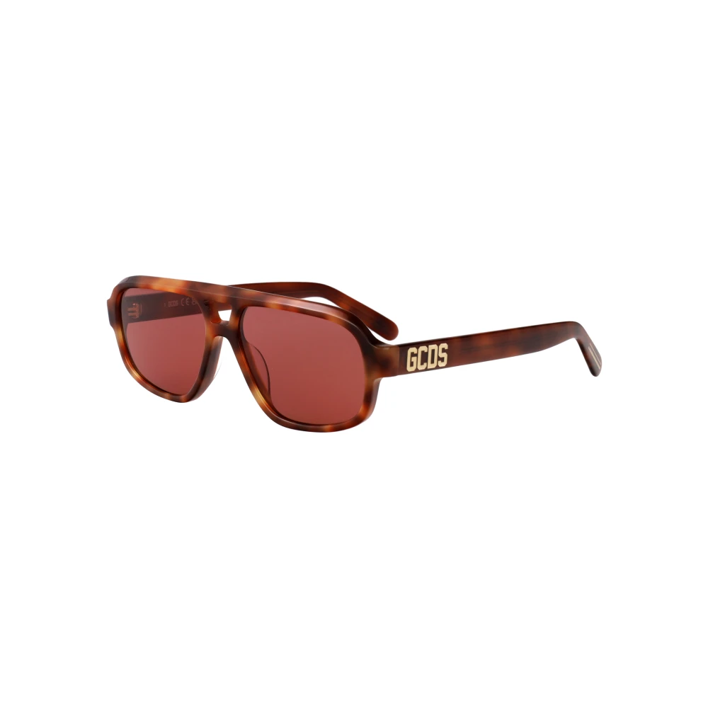Accessories > Sunglasses - - Gcds - Modalova