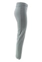 slim-linen-elastic-chinos