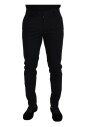 suit-trousers