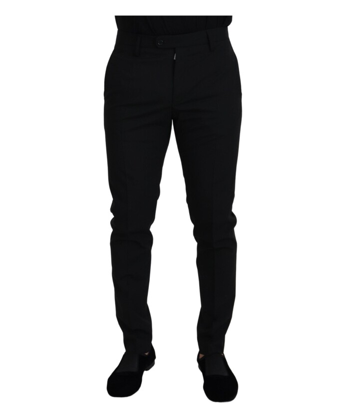 suit-trousers