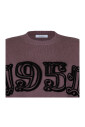 pull-en-laine-et-cachemire-a-motif-floque
