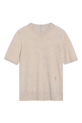 t-shirts-et-polos-en-laine