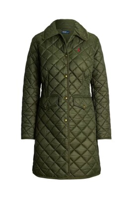 stylish-jacket-for-men