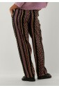 wijde-broek