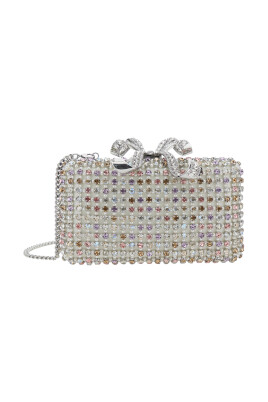 crystal-clutch-bag-in-grey