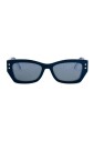 pacific-s2u-accessoire-mode-elegant