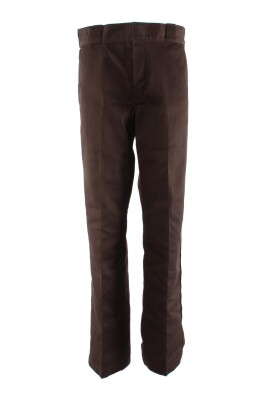 brown-womens-original-fit-pants