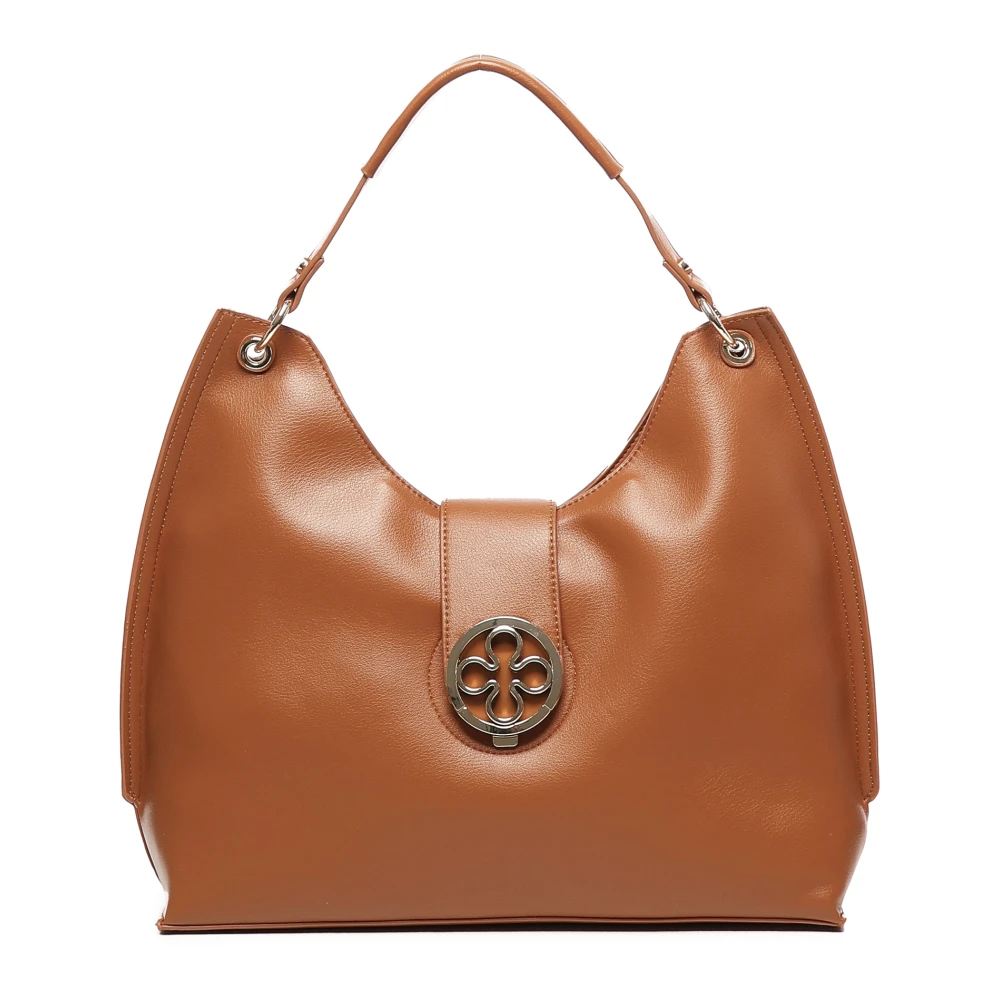 Bags > Shoulder Bags - - V73 - Modalova