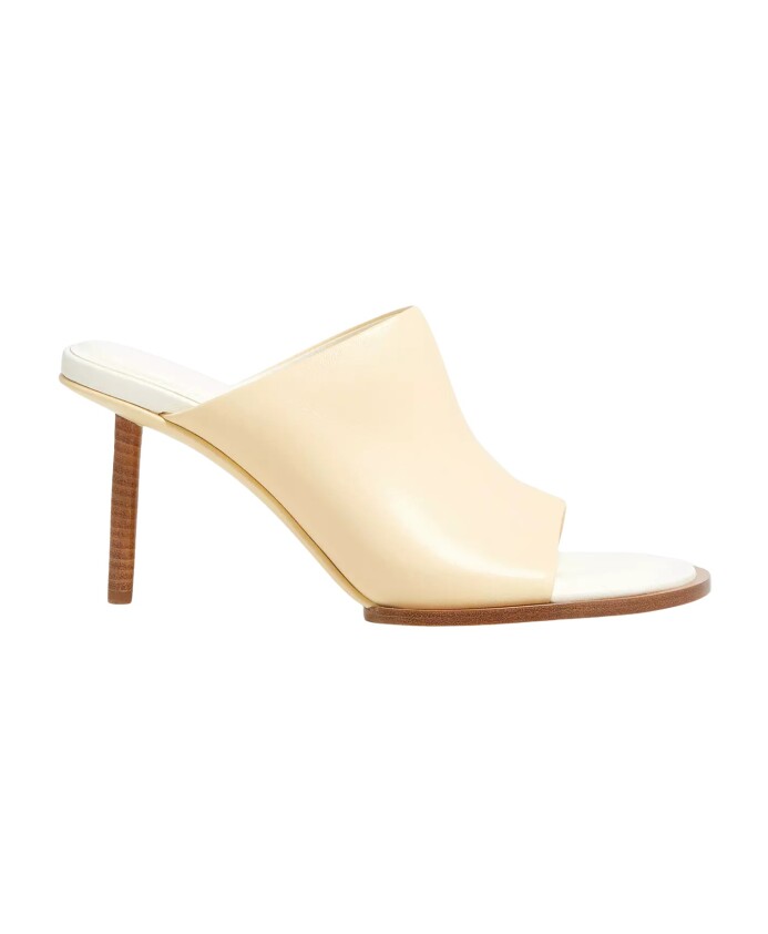 rond-carre-heeled-mules