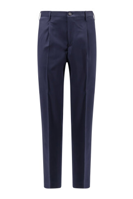 blue-wool-trousers-slim-fit