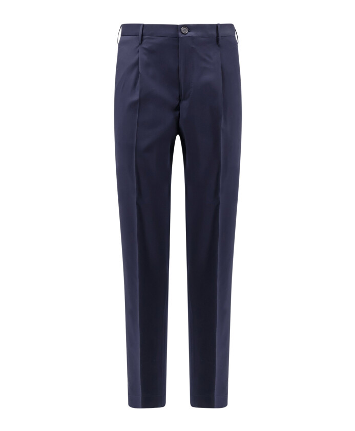 blue-wool-trousers-slim-fit