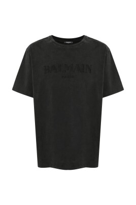 t-shirt-vintage-brode-gris