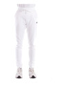 witte-logo-front-broek