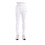 pantalon-blanc-logo-frontal