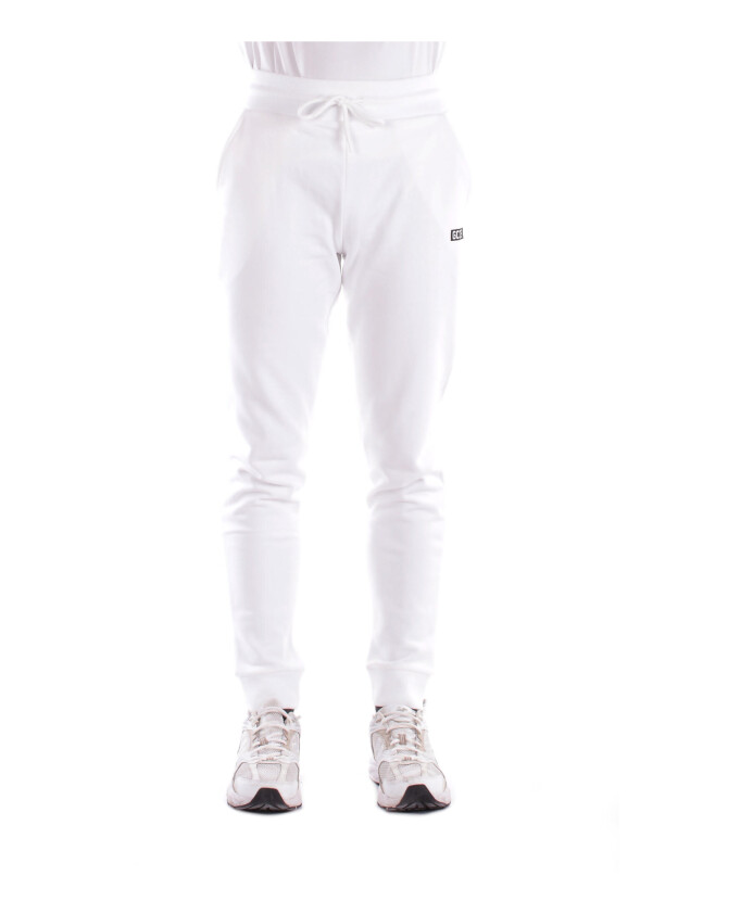 witte-logo-front-broek