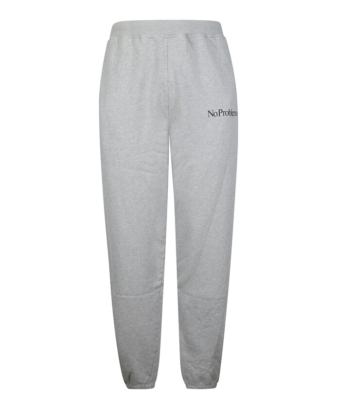 Sweatpants, Aries, Pantalones de deporte